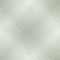 разные (205) (198x198, 23Kb)