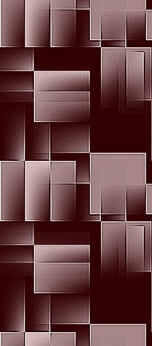 разные (222) (220x499, 53Kb)