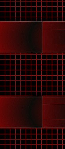 разные (224) (220x500, 94Kb)
