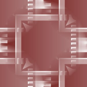 разные (242) (300x300, 38Kb)