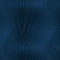 разные (244) (200x200, 30Kb)