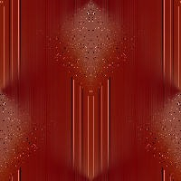 разные (252) (200x200, 25Kb)