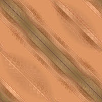 разные (256) (200x200, 26Kb)