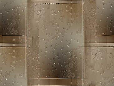 разные (262) (365x275, 48Kb)