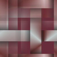 разные (264) (200x200, 19Kb)
