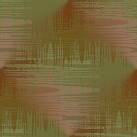 разные (268) (200x200, 24Kb)