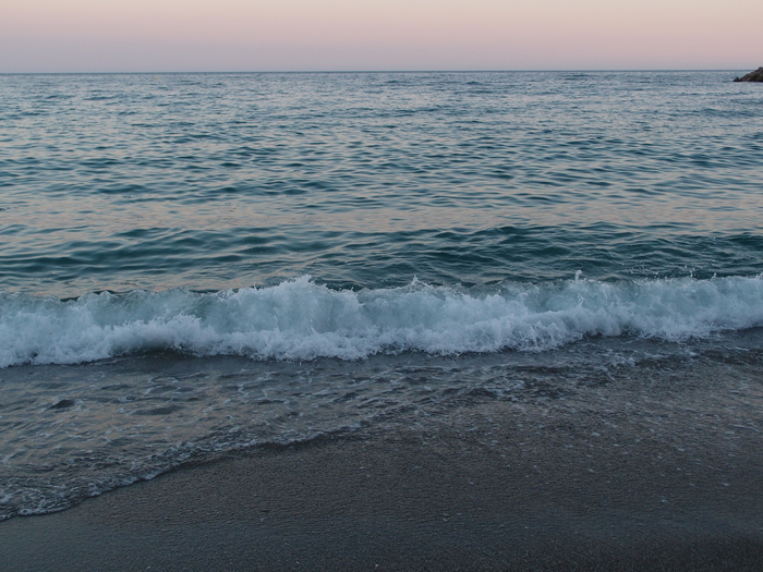 68 (700x525, 415Kb)