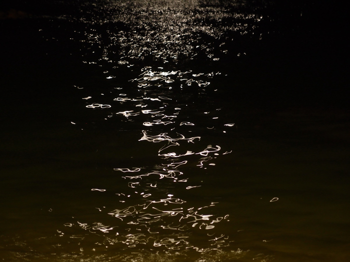 87 (700x525, 302Kb)