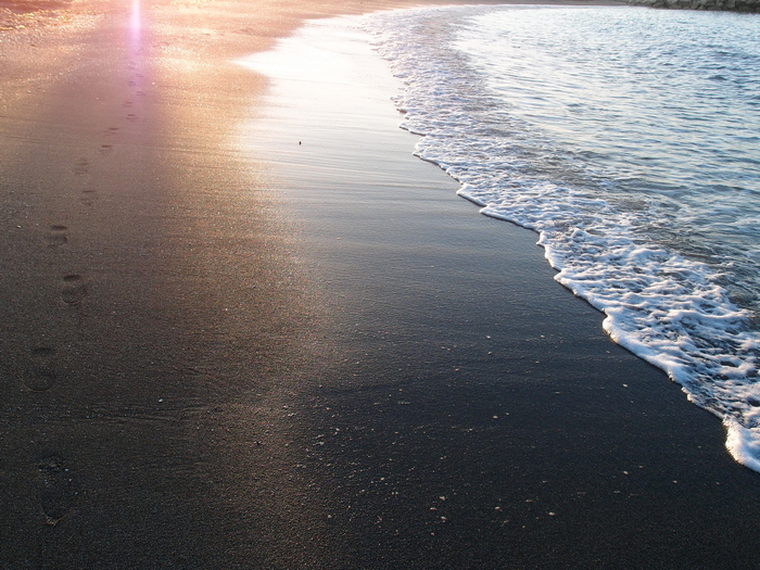 140 (700x525, 477Kb)