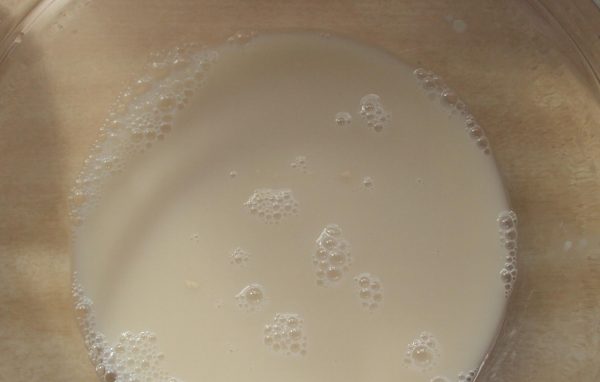 3937411_drozhzhivmiske600x382 (600x382, 18Kb)