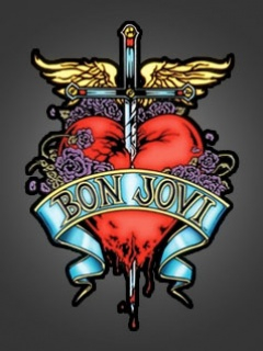 Bon_Jovi_Logo (240x320, 72Kb)