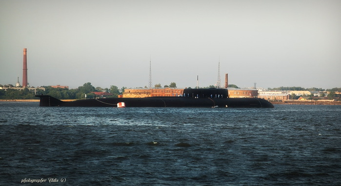 IMG_4323_edit1 (700x381, 73Kb)