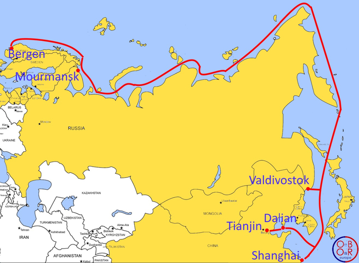 polar-silk-road-oboreurope- (700x513, 256Kb)