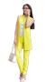   (1) (50x90, 5Kb)