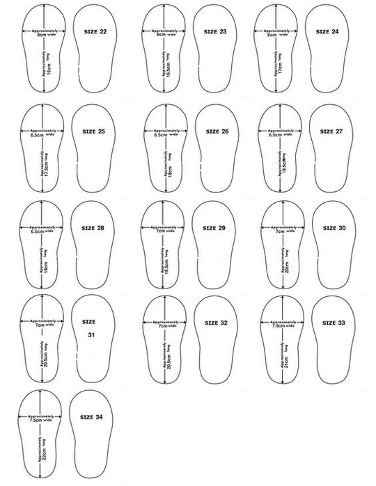 8b33633cf459e351bce8af2de693b621 (540x700, 135Kb)