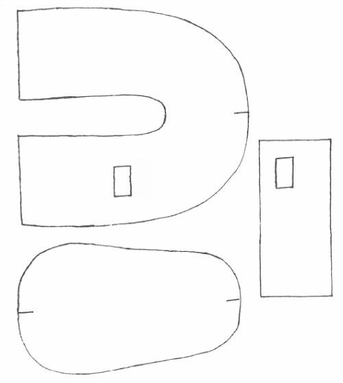 36d6bd4ff71c3d872c8c6fee8269424a (500x558, 26Kb)