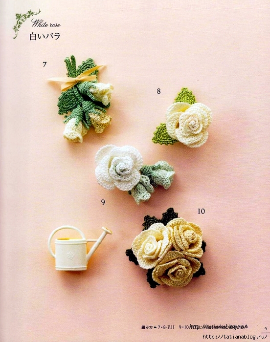 Asahi_Original_-_Crochet_english_garden.page02 copy (552x700, 303Kb)