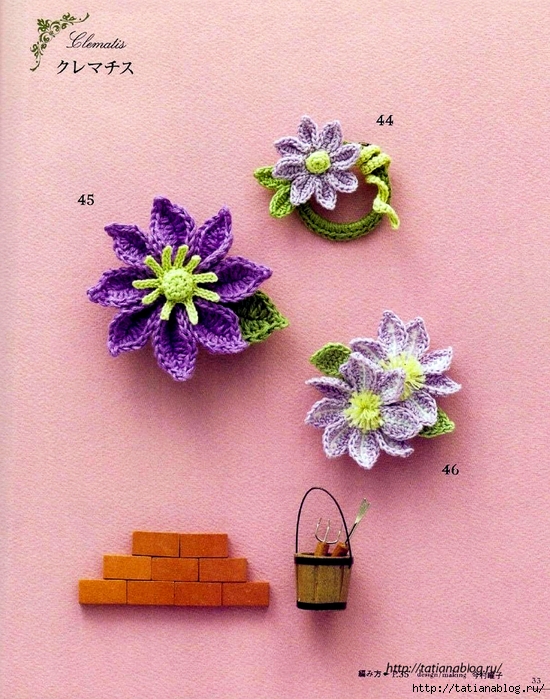 Asahi_Original_-_Crochet_english_garden.page28 copy (550x700, 366Kb)