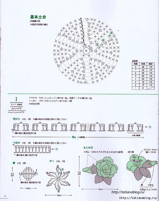 Asahi_Original_-_Crochet_english_garden.page67 copy (553x700, 288Kb)