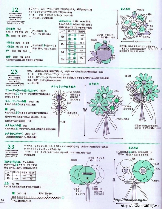 Asahi_Original_-_Crochet_english_garden.page73 copy (543x700, 368Kb)