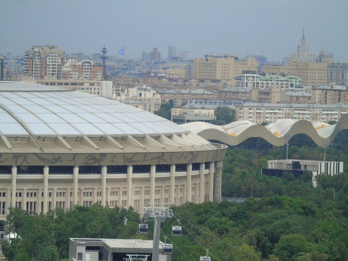 DSC01207 (700x525, 384Kb)