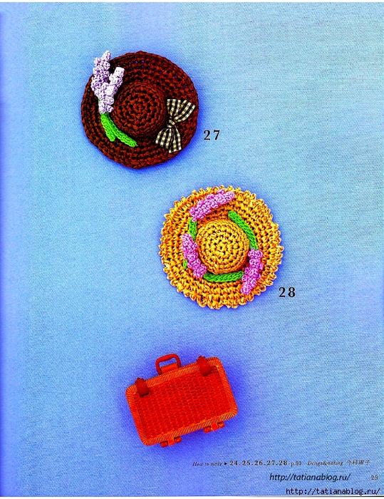 Asahi_Original_-_Crochet_Flower_Gardens_corsage.page30 copy (539x700, 453Kb)