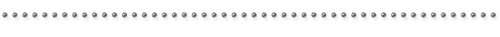 ттт (500x37, 9Kb)