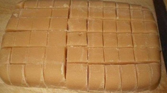 Сливочная-помадка (700x389, 43Kb)