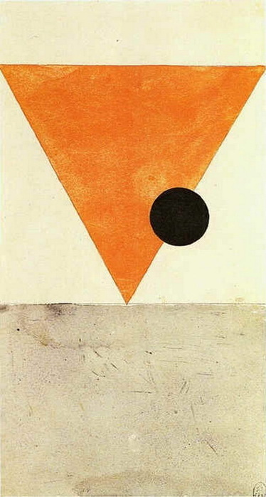 1920   (Suprematism Structure)       .    20,811,7  (374x700, 73Kb)