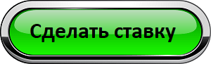 6240652_r7nq (300x91, 5Kb)