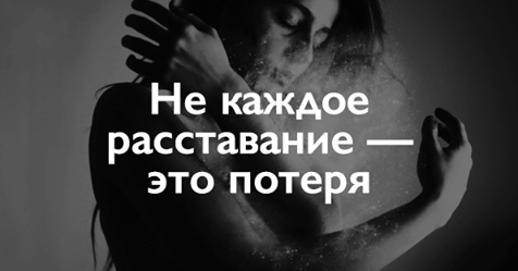 00-1 (476x249, 69Kb)