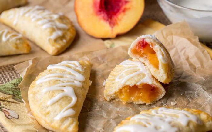 pesochnye-pirozki-s-persikami-2 (700x436, 313Kb)