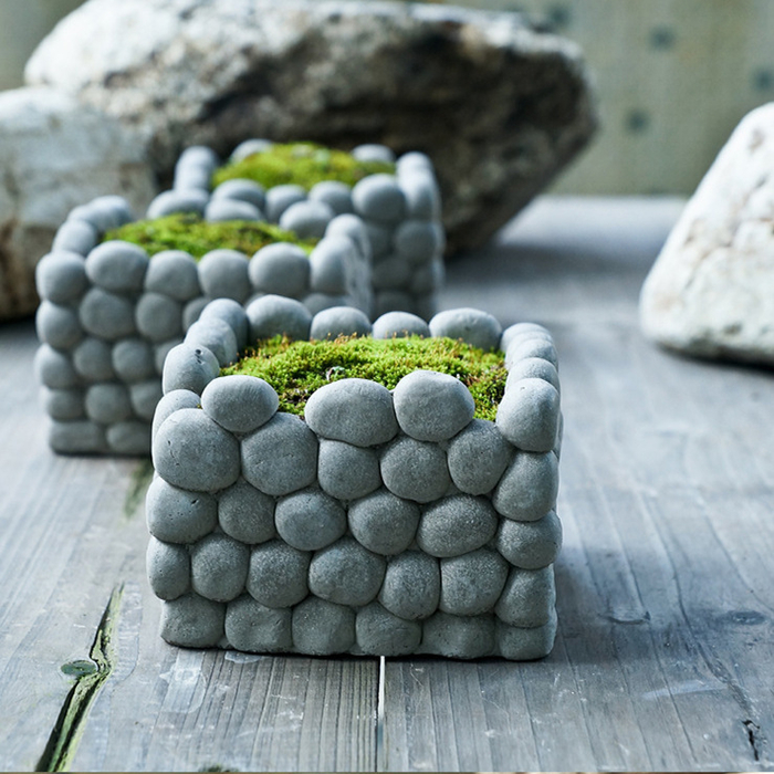 Exclusive-Design-Of-Square-Stone-Pots-Succulents-Planter-Cement-Simple-Breathable-Micro-Landscape-Flowerpot-Home-Decoer (700x700, 457Kb)