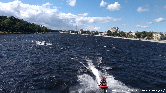P_20180807_135132 (700x393, 262Kb)