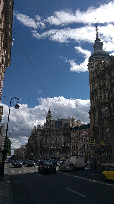P_20180807_144752 (393x700, 329Kb)