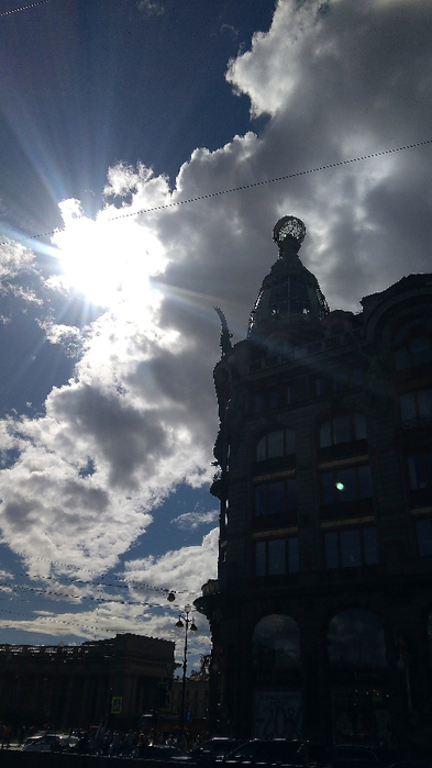 P_20180807_153911 (393x700, 283Kb)
