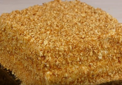 Торт медовик за 30 минут (500x350, 182Kb)