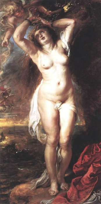 44 (347x700, 240Kb)