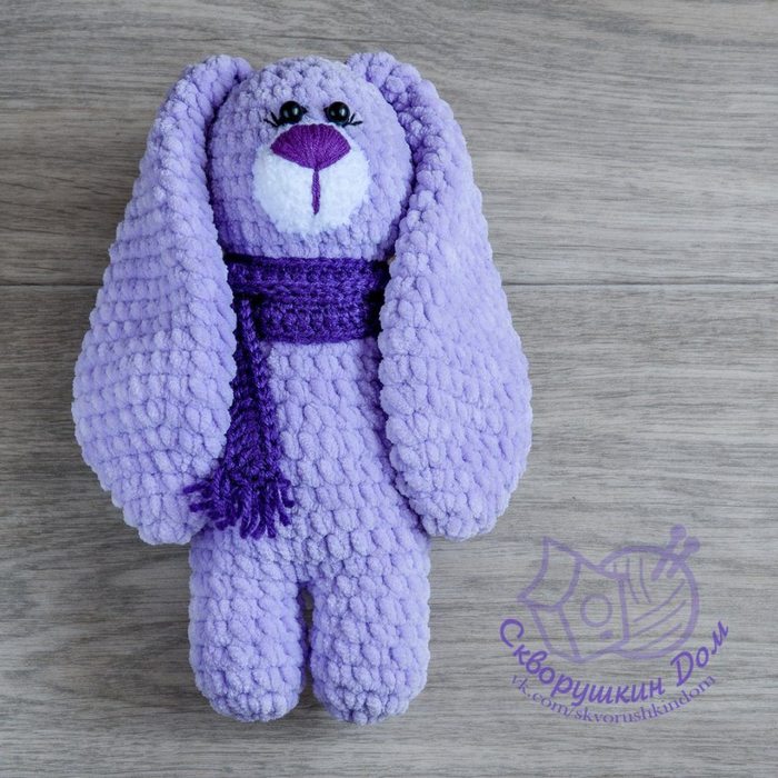 zajchik-amigurumi (2) (700x700, 105Kb)