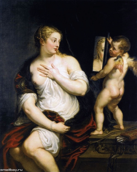 rubens_04 (560x700, 235Kb)