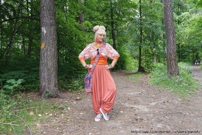 DSC01564.JPG7 (700x467, 350Kb)