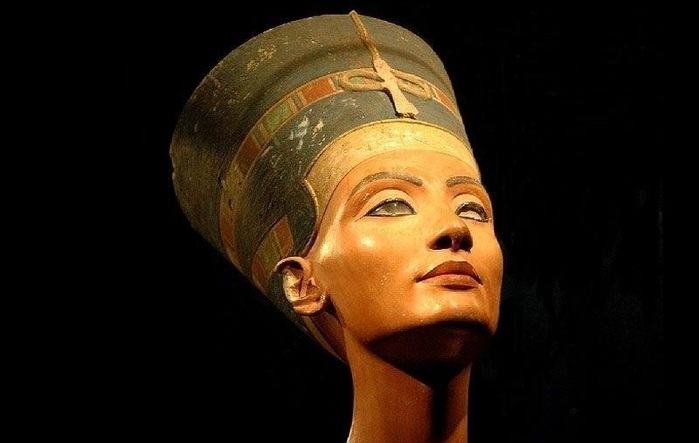 zah-nefertity (700x443, 56Kb)