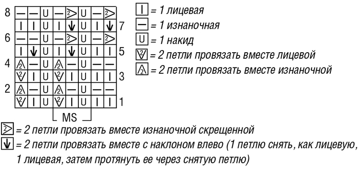 3937385_72308c7ed3778bfdc95473cc30593b76 (700x334, 91Kb)