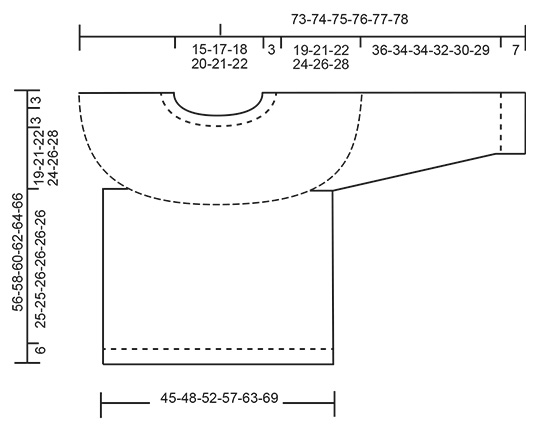 6226115_8diag2 (543x424, 33Kb)