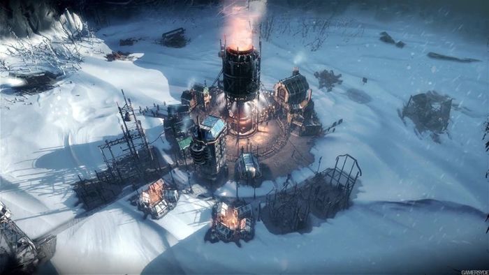 frostpunk (700x394, 48Kb)