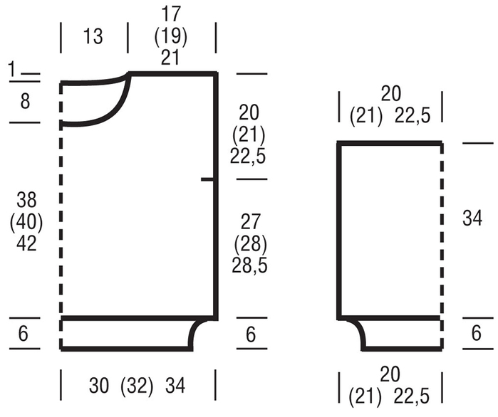 3925073_2042e245918c7787703b19c90530a68c (700x586, 65Kb)