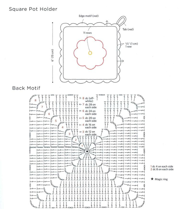 Page59 (616x700, 207Kb)