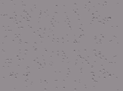 rain8 (400x295, 17Kb)