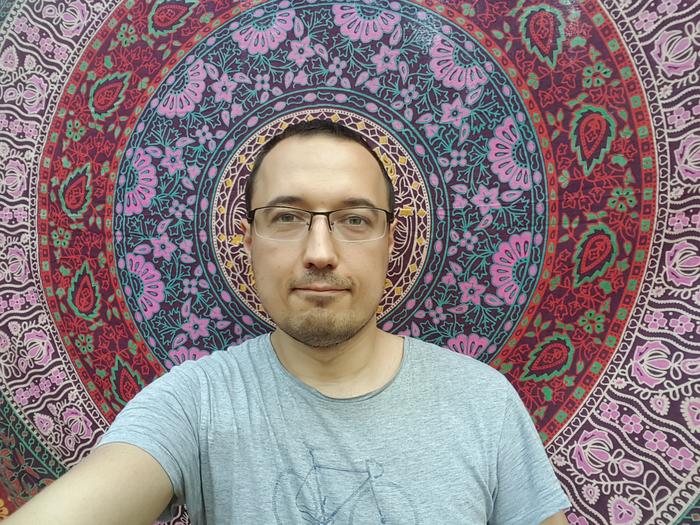 20180803_120302 (700x525, 602Kb)
