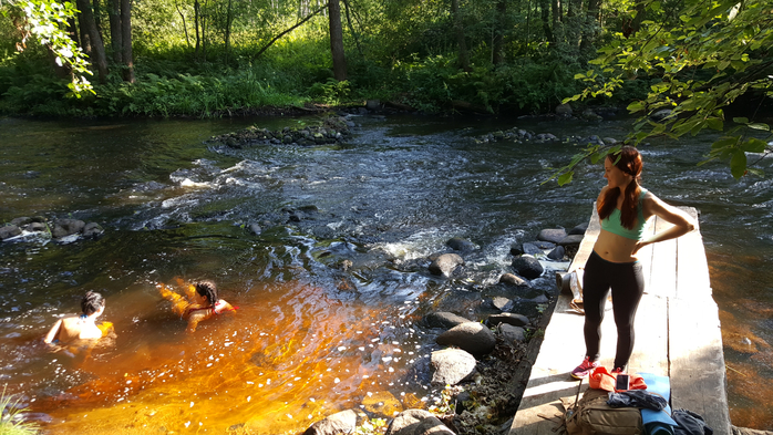 20180728_174407 (700x393, 437Kb)